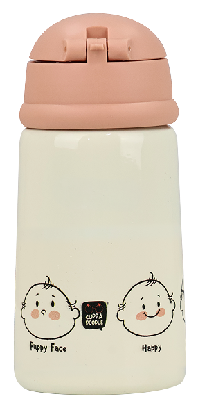 Bottle preview