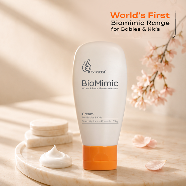 Face Cream