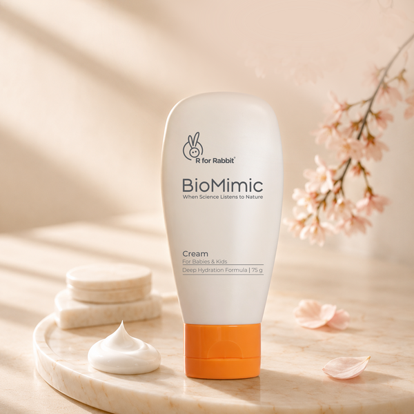 Face Cream