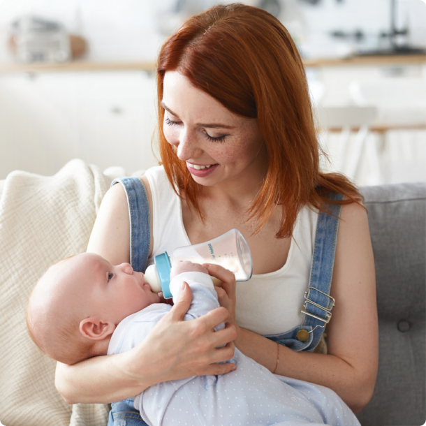 Feeding range_3513fb84 e49b 4d04 9721 4ffe0f146256