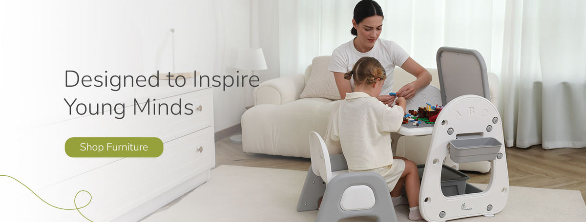 Furniture 1920x760