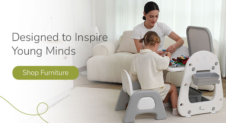 Furniture_mobile