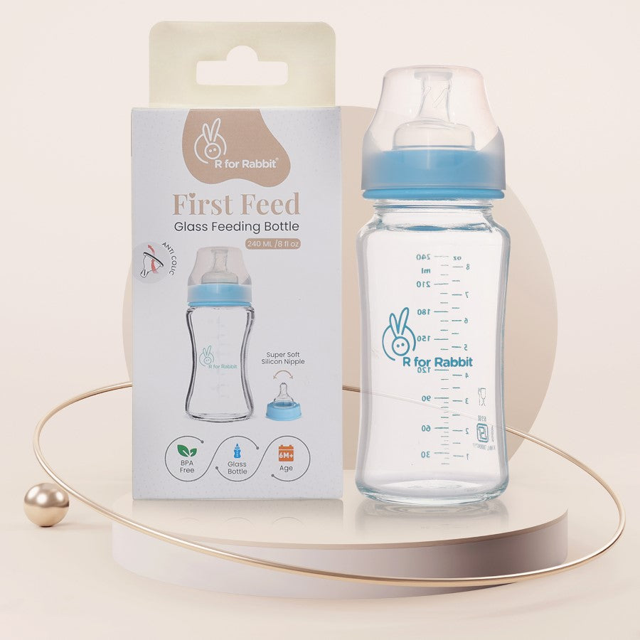 Infant Nutrition Teething Baby Not Drinking Bottle Teething Baby
