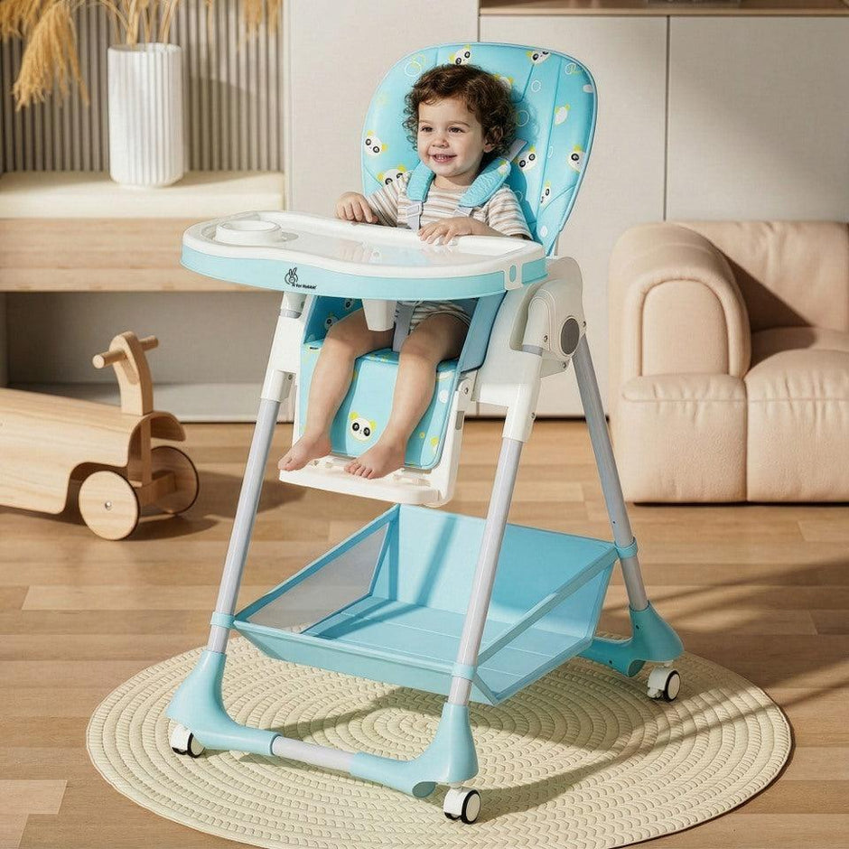 High Chair