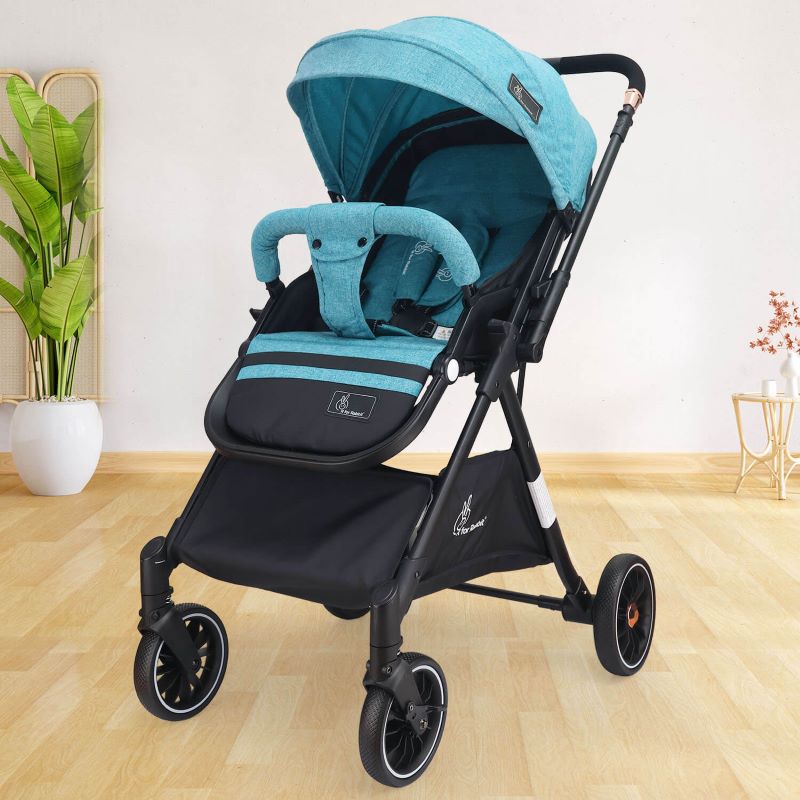 Nova baby sales stroller