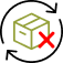 Non Returnable