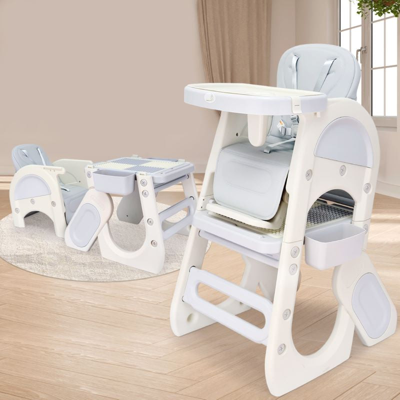 Play baby high outlet chair