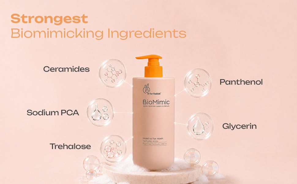 Product Description