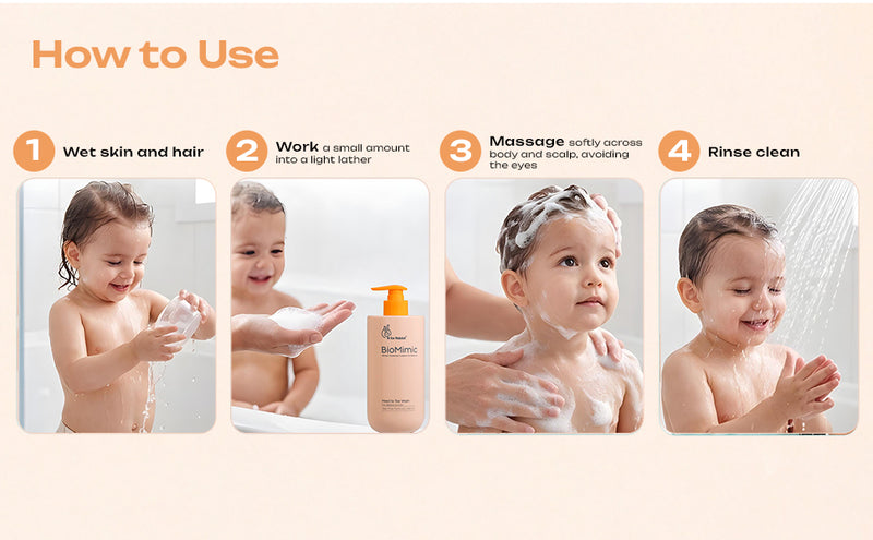 Product Details