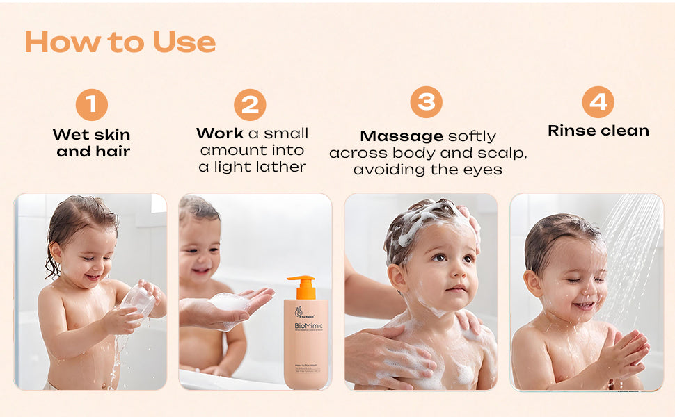 Product Details