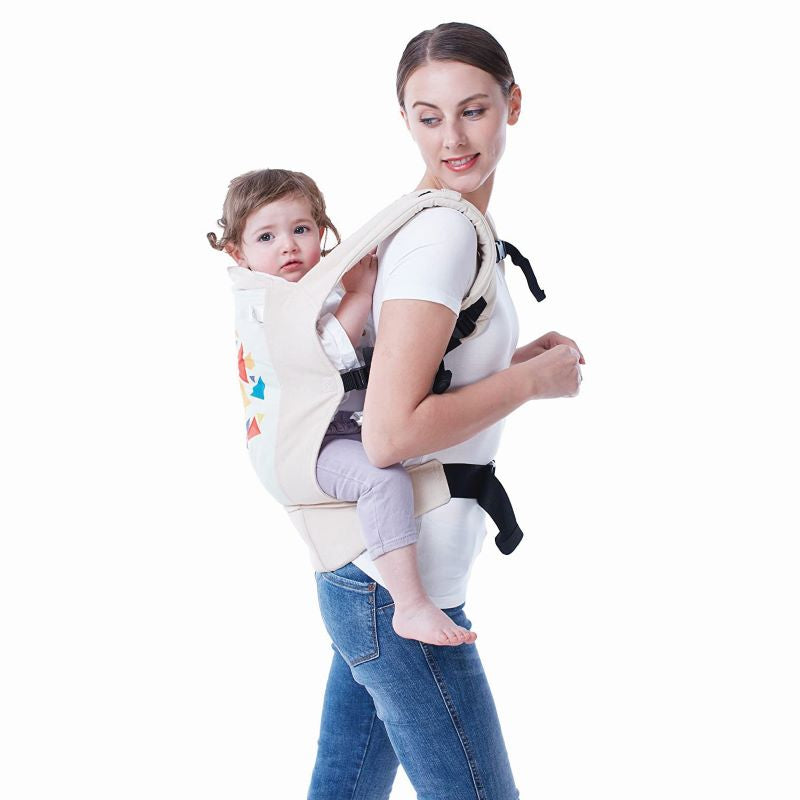 Elite baby carrier farmers online