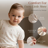 2-4