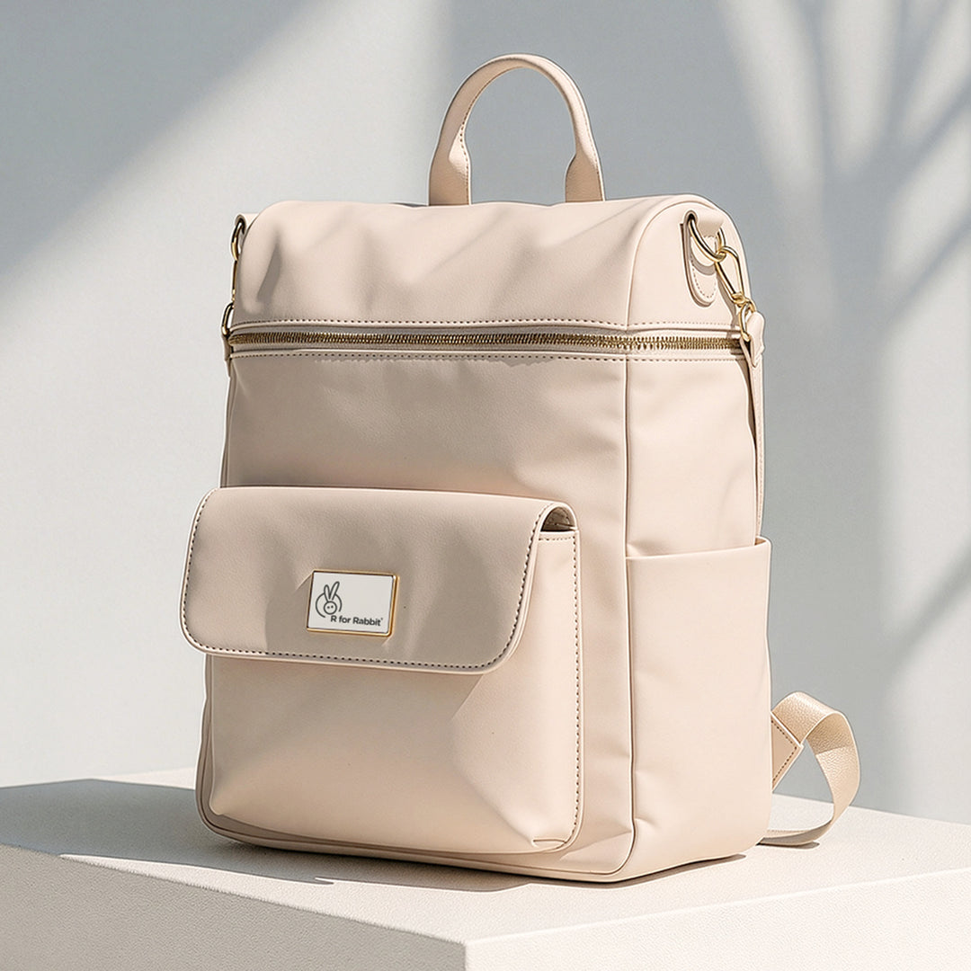 Ivory Beige