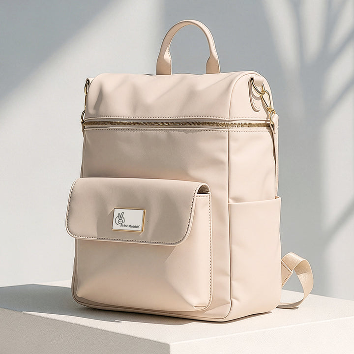 Ivory Beige