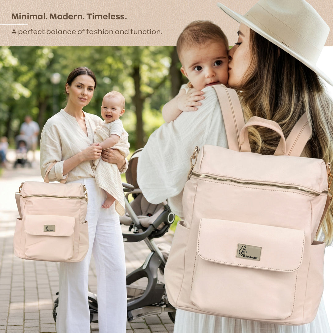 Ivory Beige