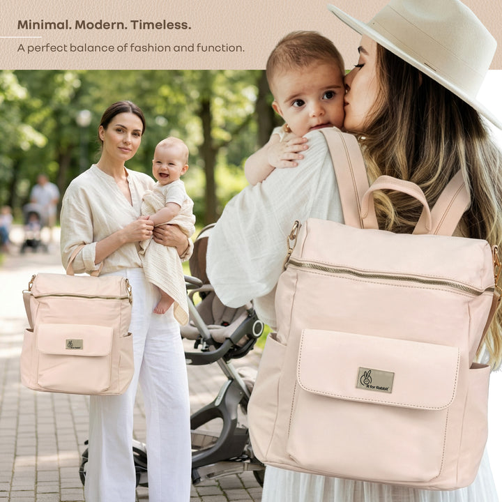 Ivory Beige
