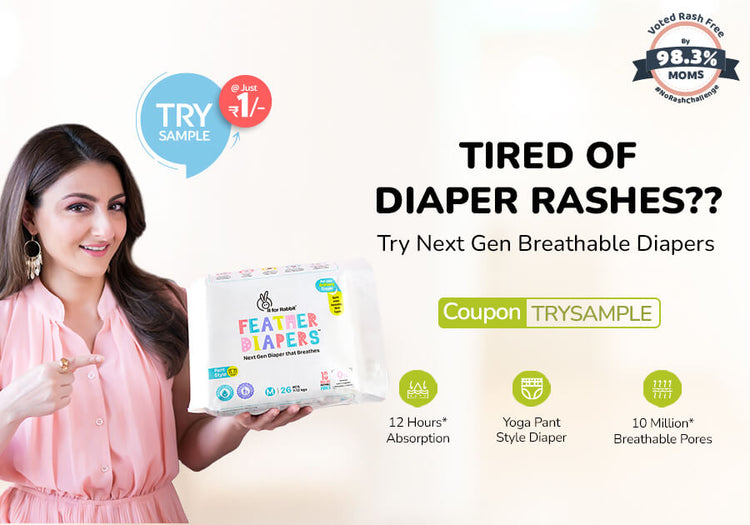 BAYBEE Baby Diaper Caddy Organiser-Baby Diaper Bag for Mother – Baybee India