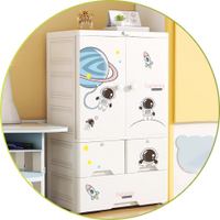 Organizer