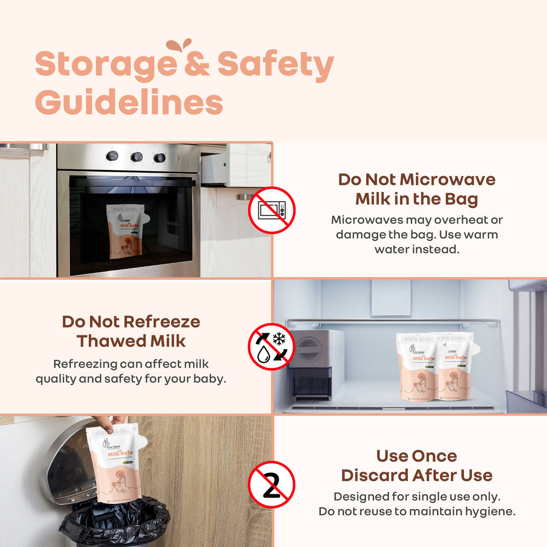 Fridge Does Formula Milk Need To Be Warm Warm Up Breast Milk From