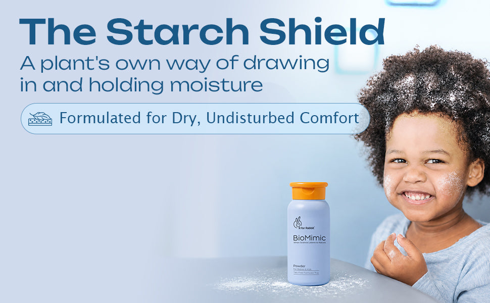 Product Description