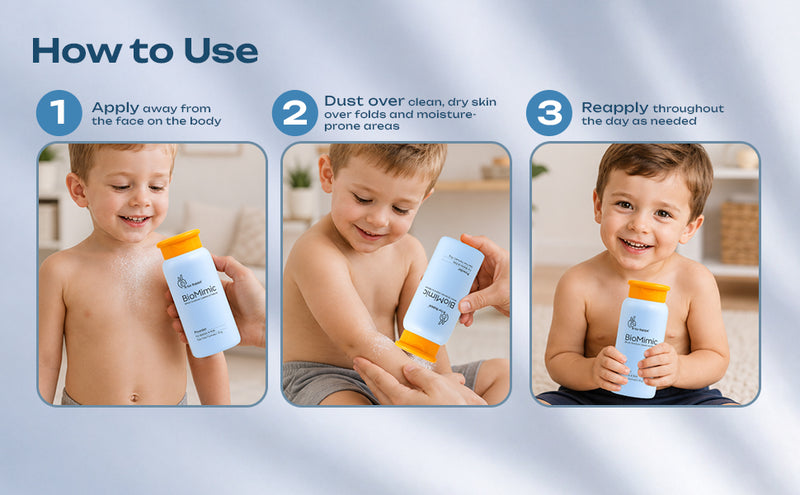 Product Details