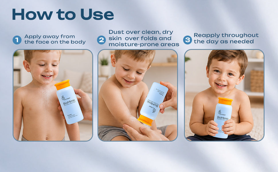 Product Details