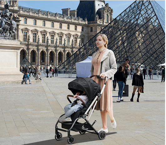 Premium_Baby_Strollers_for_Modern_Parents_v1