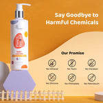 200 ML