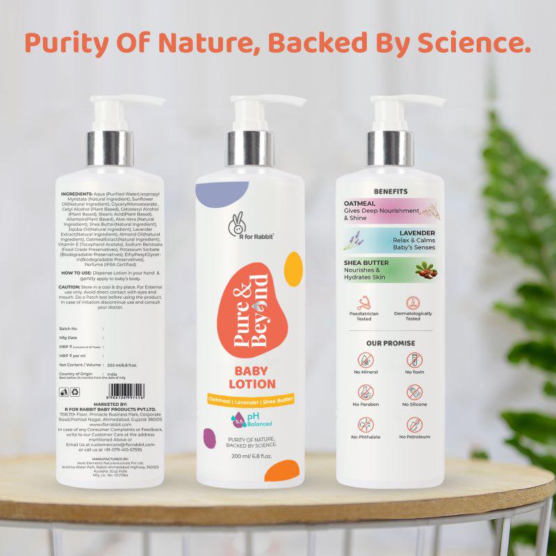 200 ML