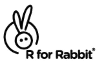 Left logo