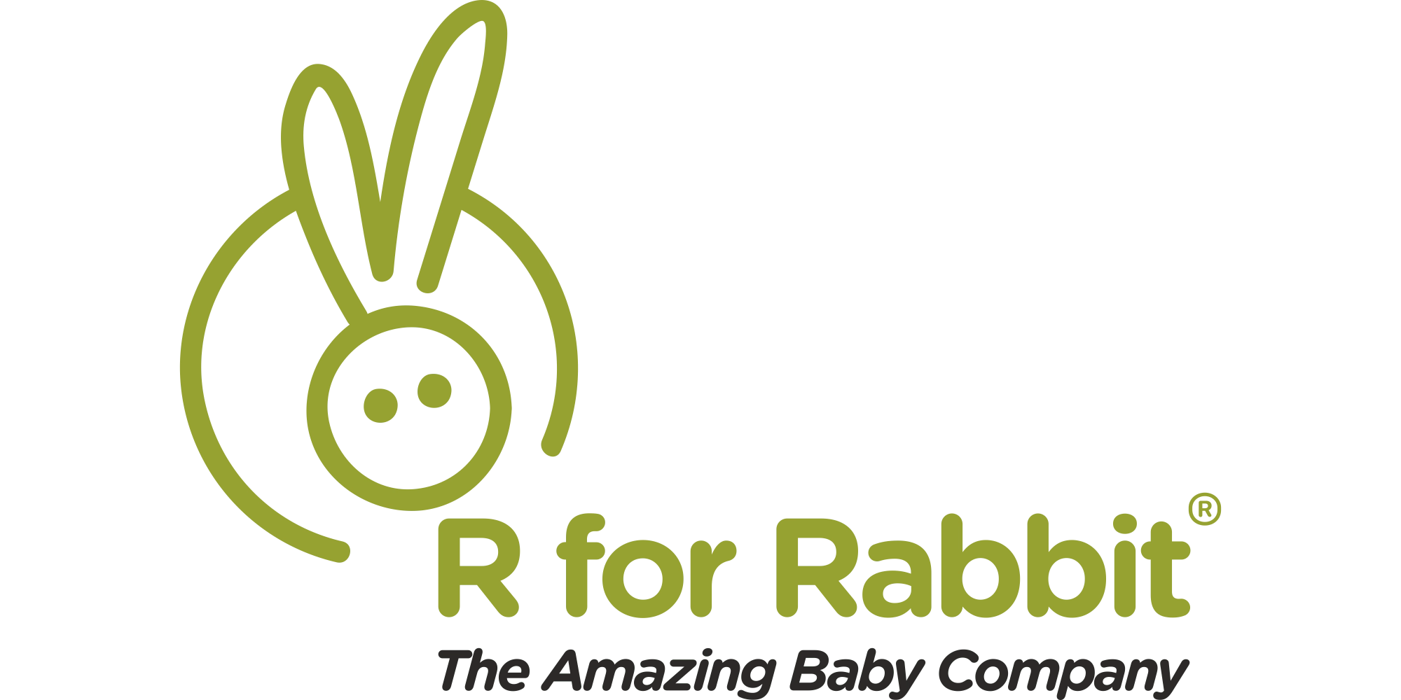 R for Rabbit Best Baby Products Brand in India
