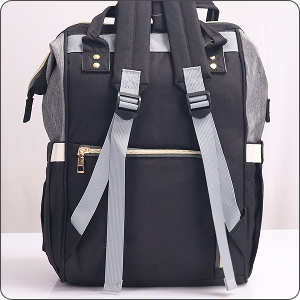 Rectangle_5701_278ded07-93aa-4839-a548-c97f14c1af78