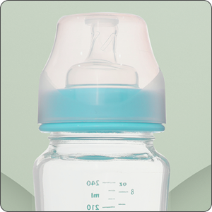 Rectangle_5701_665647b7-a7cc-4b9b-a10b-2b7077ce382d