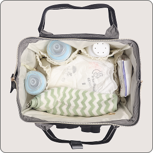 Rectangle_5705_b058cb4d-d25e-4649-aecd-872be80e7c0f