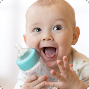 Rectangle_5705_c9c803a7-218d-4f0d-a68b-b8eccfc7b730