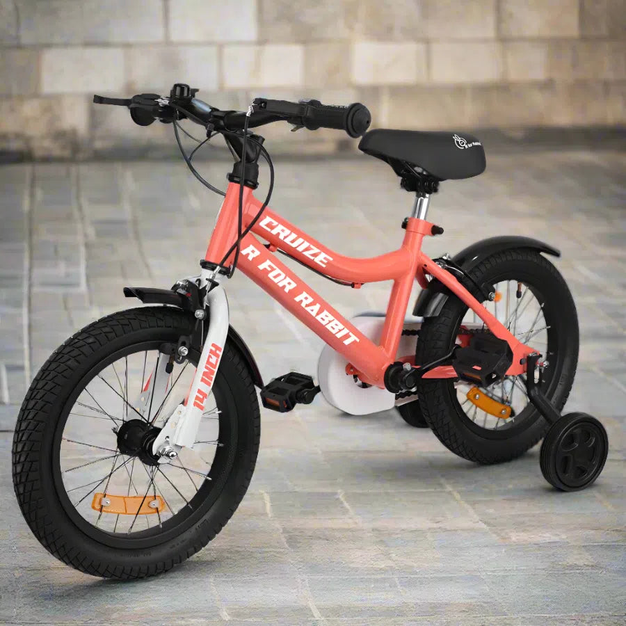 New Model Rs Pulsar 220 Price 220 Price Hyderabad Pulsar 220 Ba6