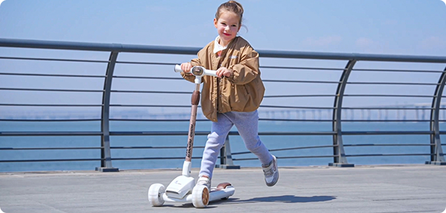 Scooter_06ecbb21 adcb 462b 8be4 5b6e1f1196c2