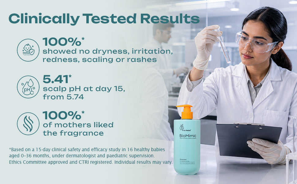 Product Details