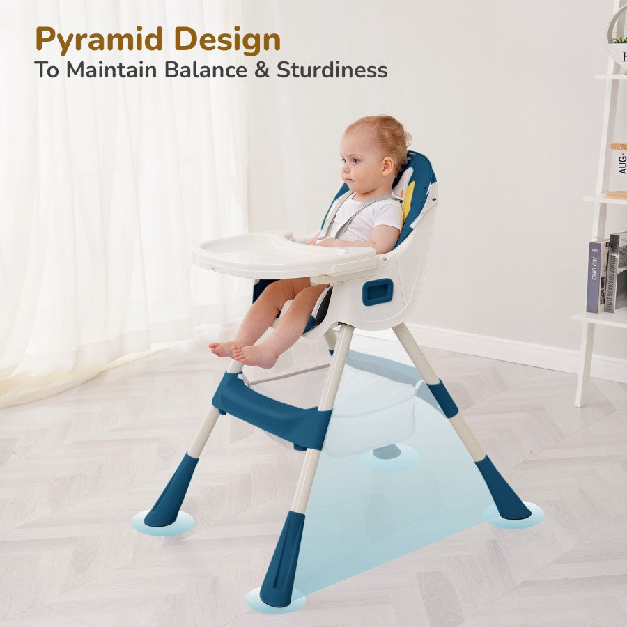 Sugar Baby Multi Purpose Baby Chair Sugar Baby Chair Sugar Baby