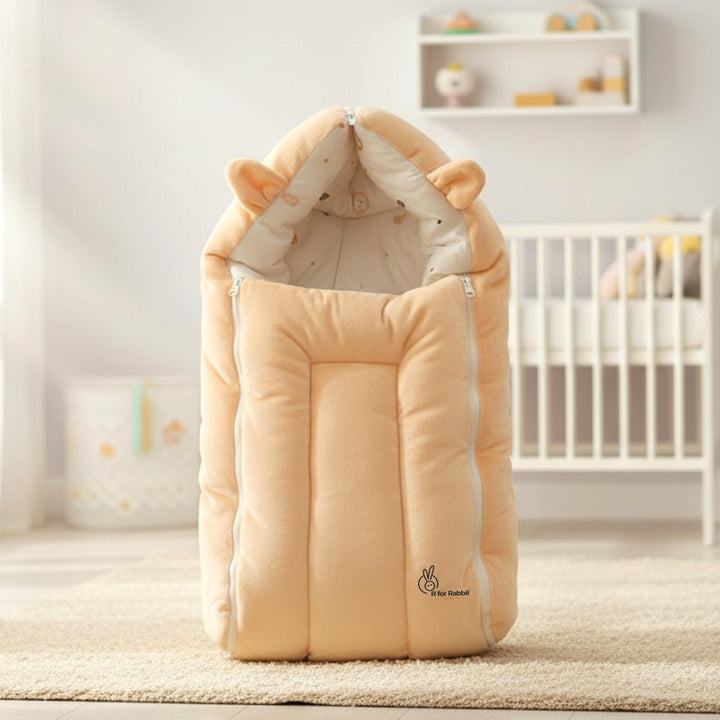 Teddy Beige