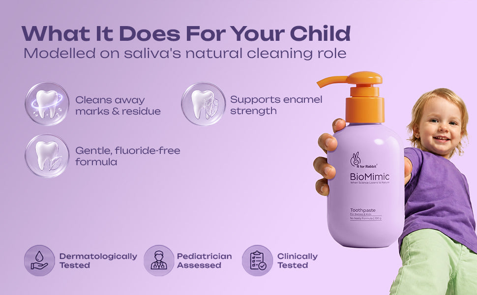 Product Description