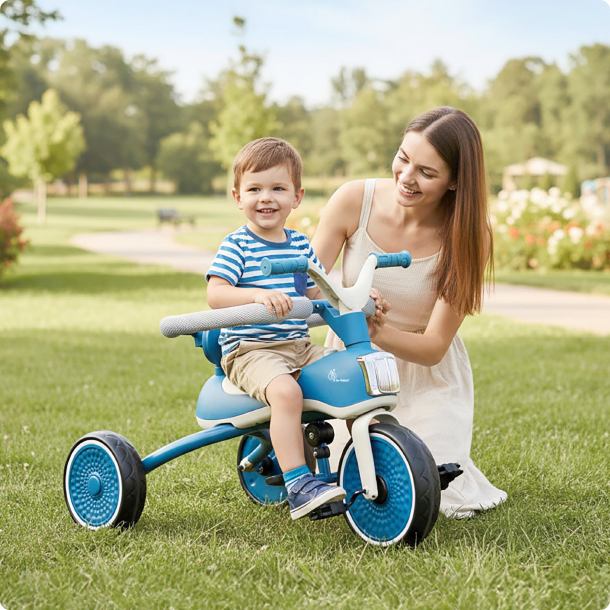 Tricycle_641a9217 aa9e 4073 a4f1 b29d904b7e4d