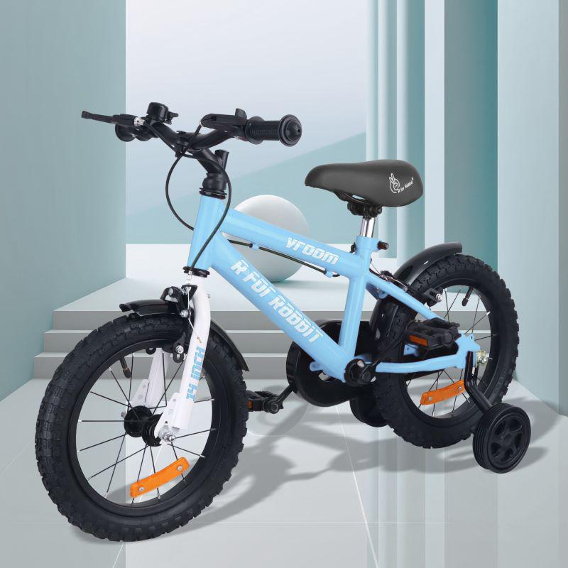 14 best sale childrens bike