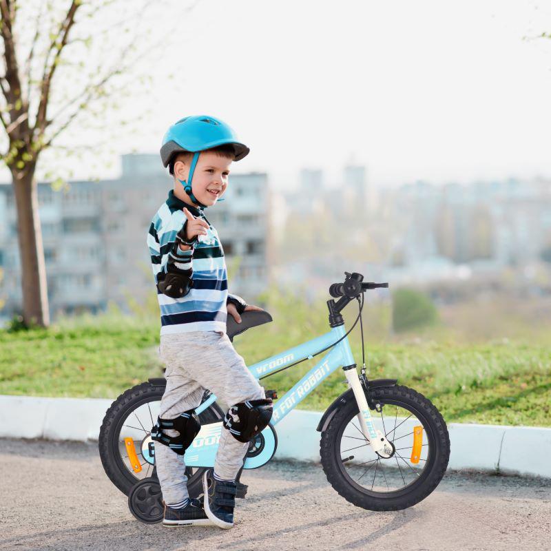 Kids Cycle Store Cycle To Buy Near Me Vroom 14T Kids Bicycle With
