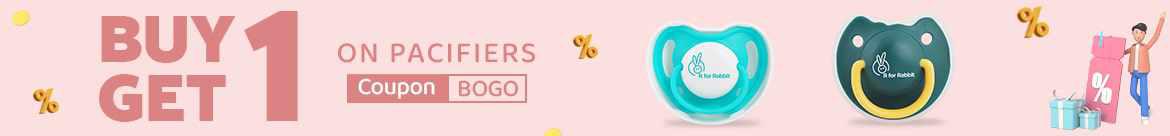 banner1_1_-min