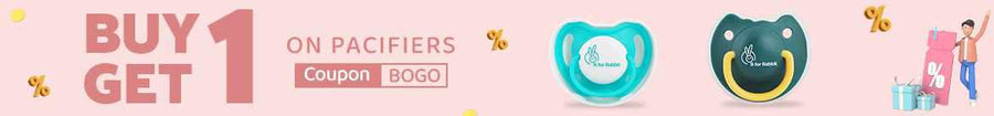 banner1_1_-min