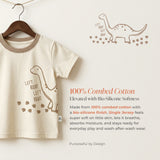 0-2