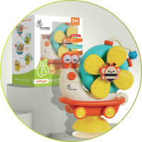 Kids Toys