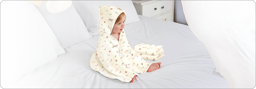 <span class="exclusive-shine">
  Exclusive on rforrabbit.com
</span><br>Softkins Hoodie Towel

<style>
.exclusive-shine {
  background: linear-gradient(145deg, #8d785f, #cbe354);
  -webkit-background-clip: text;
  -webkit-text-fill-color: transparent;
  position: relative;
  display: inline-block;
  overflow: hidden;
}
.exclusive-shine::before {
  content: "";
  position: absolute;
  bottom: 0px;
  left: 0;
  width: 0;
  height: 3px;
  background: linear-gradient(90deg, #bfa1922e, #d7f15466);
  border-radius: 2px;
  animation: underline 2.5s infinite;
}

@keyframes underline {
  0% { width: 0; }
  50% { width: 100%; }
  100% { width: 0; }
}

.exclusive-shine::after {
  content: "";
  position: absolute;
  top: 0;
  left: -75%;
  width: 50%;
  height: 100%;
  background: linear-gradient(
    120deg,
    rgba(255, 255, 255, 0.2) 0%,
    rgba(255, 255, 255, 0.6) 50%,
    rgba(255, 255, 255, 0.2) 100%
  );
  animation: shine 2.5s infinite;
}

@keyframes shine {
  100% {
    left: 125%;
  }
}
</style>