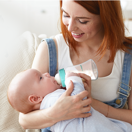 image_263_ca8bb3b5-d715-463c-8cf7-45ddf9da9594